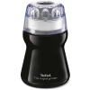 tefal gt110838 ien252678