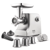 tefal ne858d38 hv10 ien444379