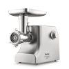 tefal ne858d38 hv10 image1 big ies65042166