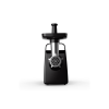 tefal ne553838 hv7 image1 big ies89314006
