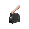 tefal ne553838 hv7 image1 big ies89314007