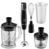 tefal hb94l830 ien542453