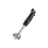 tefal hb94l830 image1 big ies89314274