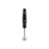 tefal hb94l830 image1 big ies89314276