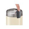 bosch tsm6a017c image1 big ies30918083