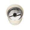 bosch tsm6a017c image1 big ies30918086
