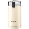 bosch tsm6a017c ien358575
