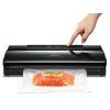 tefal vt254070 image1 big ies16040584