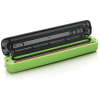 laica vt3104 slim vakuovacka ien485399