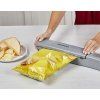 powerxlduo nutrisealer 6v1 vakuovacka image1 big ies80854016