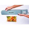 powerxlduo nutrisealer 6v1 vakuovacka image1 big ies80854018