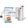 powerxlduo nutrisealer 6v1 vakuovacka image1 big ies80854020