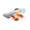 powerxlduo nutrisealer 6v1 vakuovacka ien519867