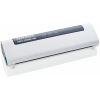 leifheit vakuovacka vacu power 100 ien504536