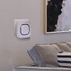 solight bezdratovy zvonek do zasuvky 250m bily learning code obr galerie big ies92839600