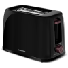 smarton ts 310 ien502867