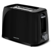 smarton ts 300 ien502868