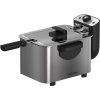 smarton fr 350 ien508621