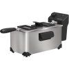 smarton fr 300 ien508622