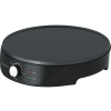 smarton cm 300 ien550457