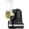 sencor ssg 4301bk image1 big ies97086817