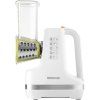 sencor ssg 4300wh image1 big ies80711018