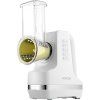 sencor ssg 4300wh image1 big ies80711020