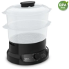 tefal vc1398 ien412086