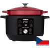 tesla multicook mc600 pro ien488221