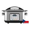 tesla multicook m80 deluxe image1 big ies52706314