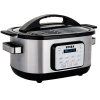 tesla multicook m80 deluxe image1 big ies52706316
