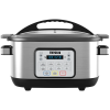 tesla multicook m80 deluxe ien390307