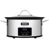 tesla slowcook s800 deluxe ien479185