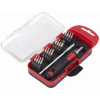 kreator krt400007 racnovy set bitu 18ks ien494940