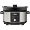 sencor spr 5520ss ien523911