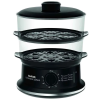 tefal vc140131 ien252490