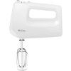 ecg rs 440 white lite image1 big ies97522005