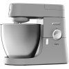 kenwood kvl 4170 s image1 big ies3343336