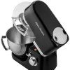 sencor stm 6359bk image1 big ies75475304
