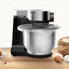 bosch mums2vm00 image1 big ies39118365