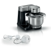 bosch mums2vm00 ien367715