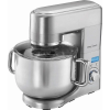 proficook km 1096 ien540795