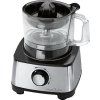 proficook km 1063 image1 big ies88964934