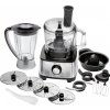 proficook km 1063 ien540825