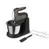 tefal ht654 ien412202