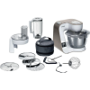 bosch mum5xw20 kuchynsky robot mum5 ien366220
