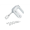 bosch mfq4030 ien389015