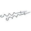 bosch mfq 4070 image1 big ies79297077