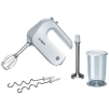 bosch mfq 4070 ien117399