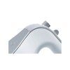 bosch mfq 4070 image1 big ies79297075